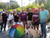 30JUNY - Orgull Barcelona